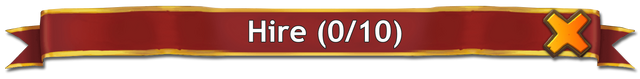 File:Hirebanner.png