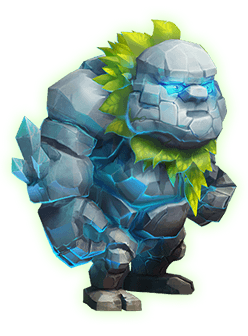 File:Hill Giant 2.png