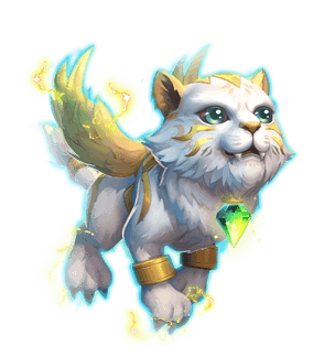 File:Pet 221.png