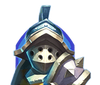 Executioner Icon