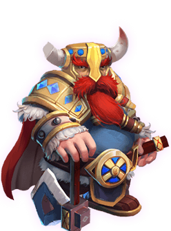 File:Champion 2.png