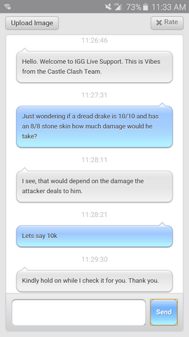 File:CC more truth.png