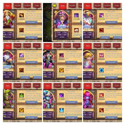 File:Screenshot 2015-08-27-09-53-06-COLLAGE.jpg
