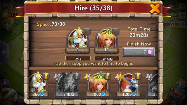 File:Army camp hiring troops.png