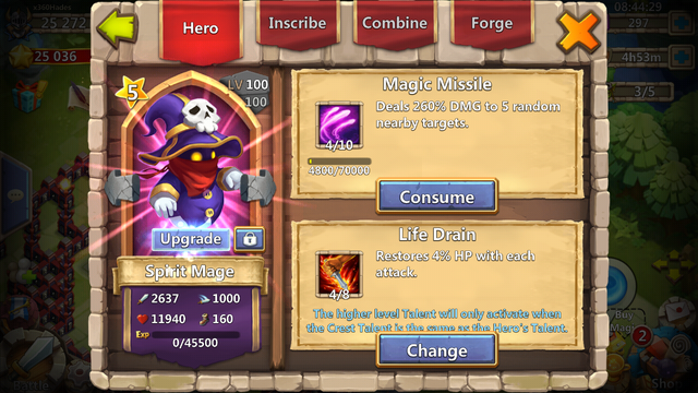 File:Screenshot 2015-07-22-08-44-30.png