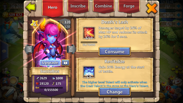 File:Screenshot 2015-11-25-11-11-43.png