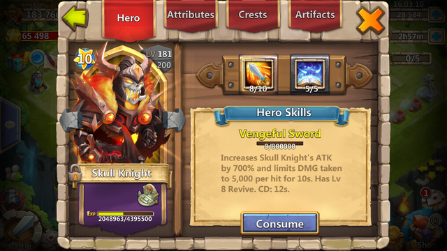 File:Screenshot 2016-03-30-16-03-11.png