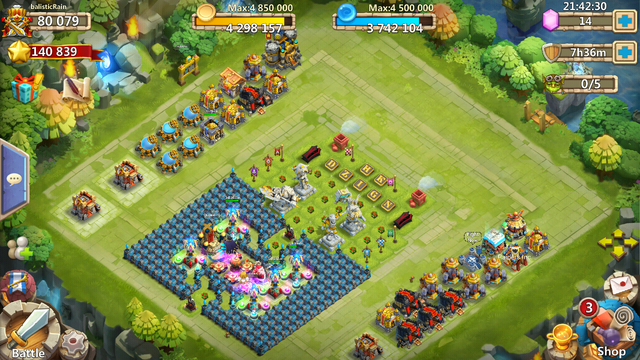 File:HKdzigns base.png
