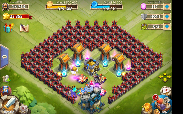 File:Screenshot 2015-09-25-20-52-53.png