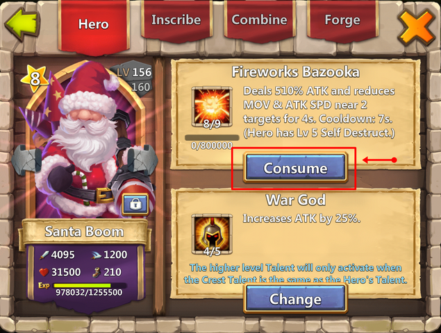 File:Santa with talent.png