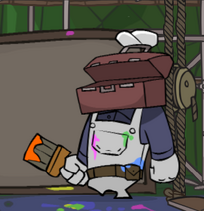 .png