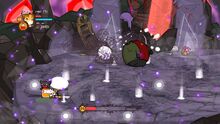 Maxresault.jpg