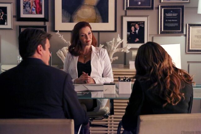 Archivo:6x09.jpg
