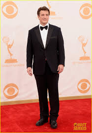 Nathan Fillion (Emmy).jpg