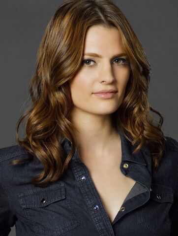 Archivo:Kate Beckett.jpg