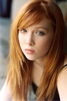 Alexis-alexis-castle-20854552-266-400.jpg