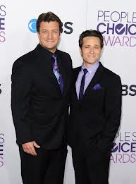 Nathan Fillion Seamus Dever.jpg