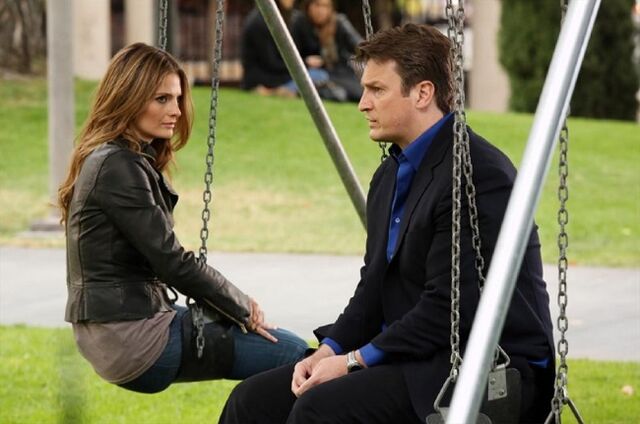 Archivo:Castle-5x24-Watershed.jpg