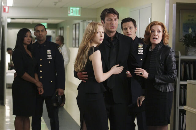 Archivo:4x01.jpg