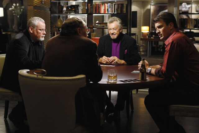 Archivo:Castle poker.jpg