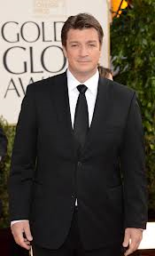 Nathan Fillion (Golden Globes).png