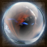 Orb of Acheron