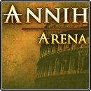 Arena III News Ends 1