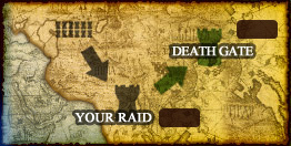 Raid map 2