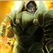Thumbnail for version as of 18:26, December 13, 2009