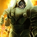 File:Paladin old.jpg