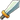 Attack.png