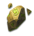 Item0023.png