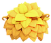 Трава