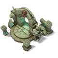 Lost realm.png