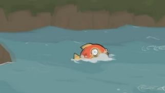 Magikarp