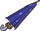 Umbrella