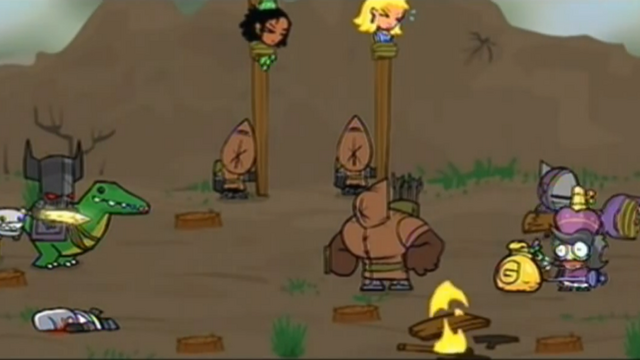 File:Necromancer Gotcha.png