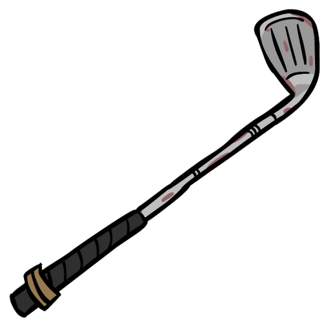 File:Clb3.png
