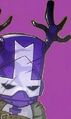 Thumbnail for version as of 22:28, February 15, 2012