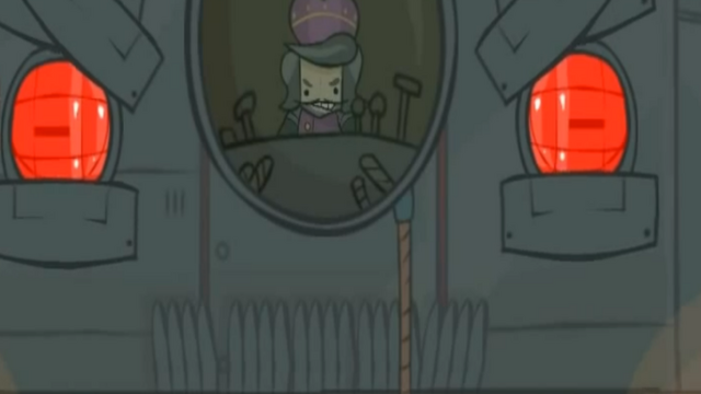 File:Phik.png