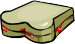 Sandwich - 01