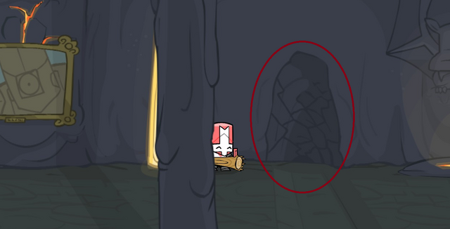 File:SnootLocation.png