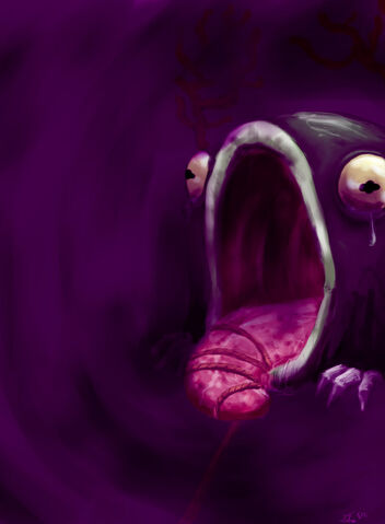 File:Fan art 4.jpg