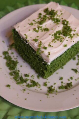 File:Spinach-cake4-475x712.jpg