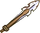Spear
