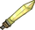 Goldensword
