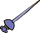 Rapier