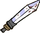 Knightssword