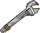 Wrench
