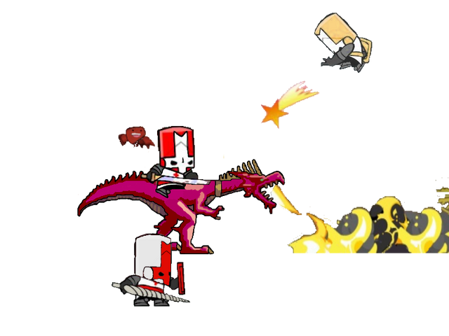 File:Castle Crashers Medic Knight.png